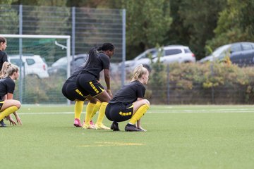 Bild 279 - F Oberliga Saisonstart
